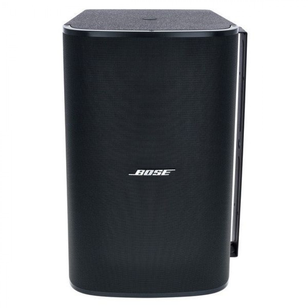 bose-designmax-dm10s-sub-bafle-pasivo-de-superficie-sub-10