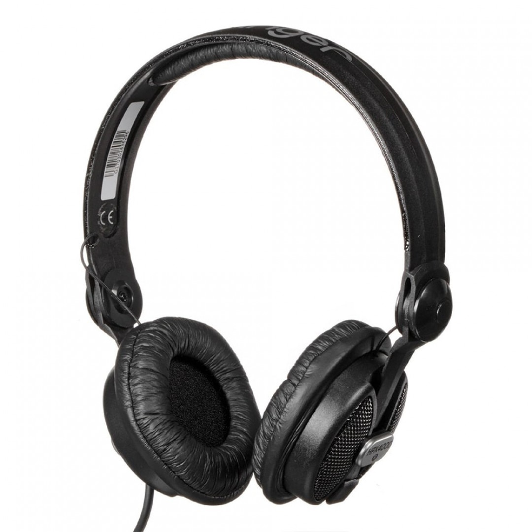 behringer-hpx4000-auriculares-340