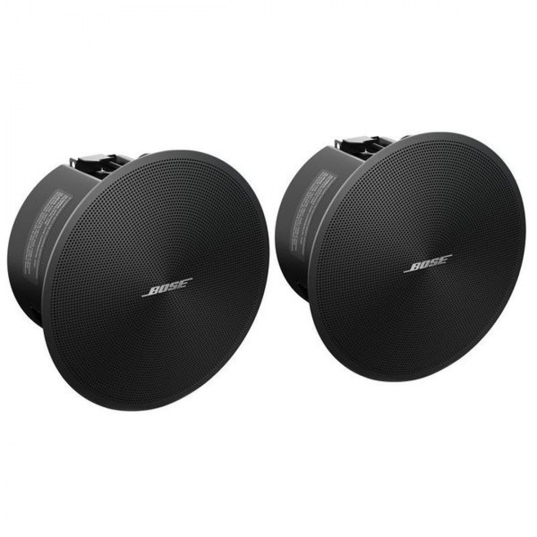 bose-designmax-dm2c-lp-negro-par-bafle-de-instalacion-3400