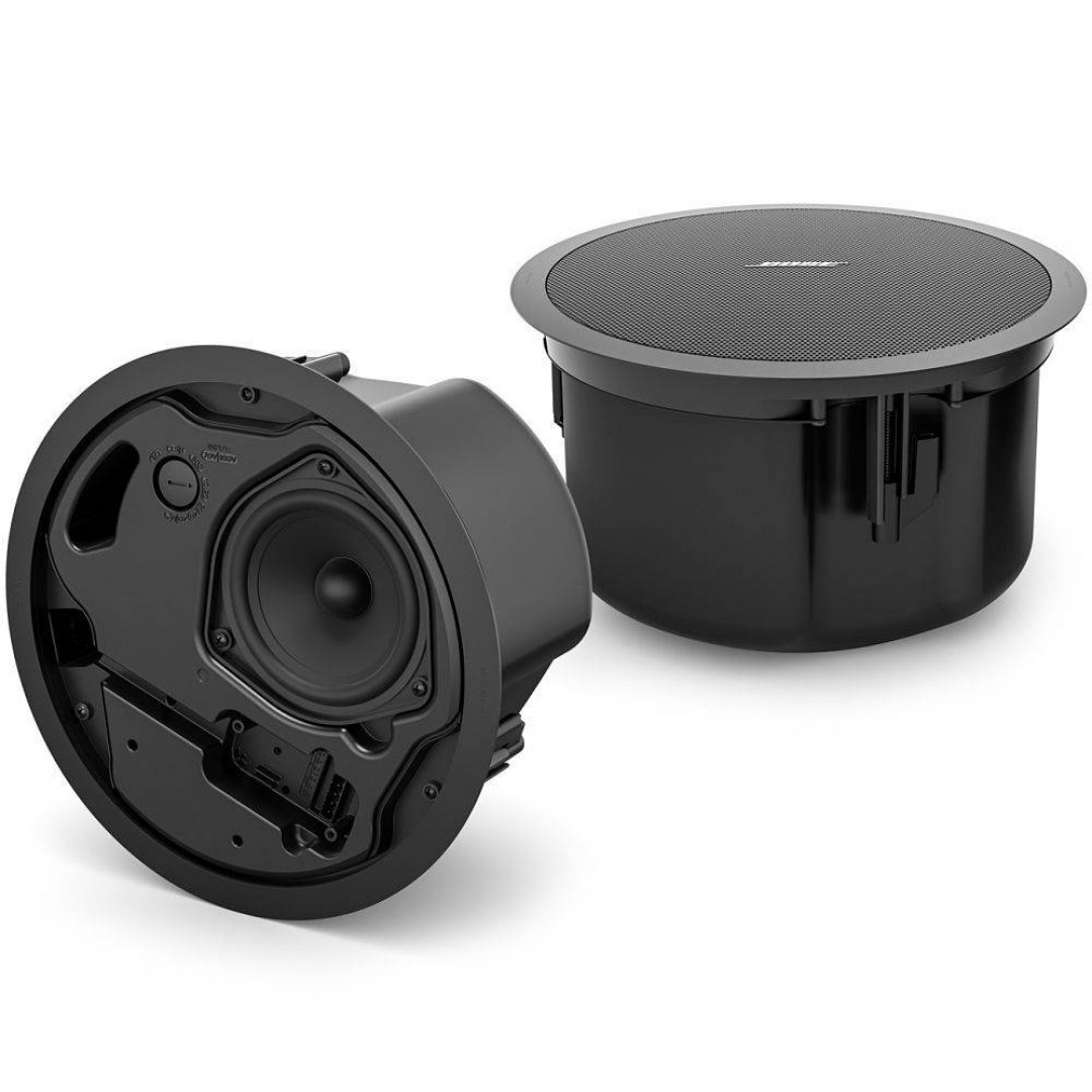 bose-freespace-fs4ce-negro-par-bafle-de-instalacion-3404