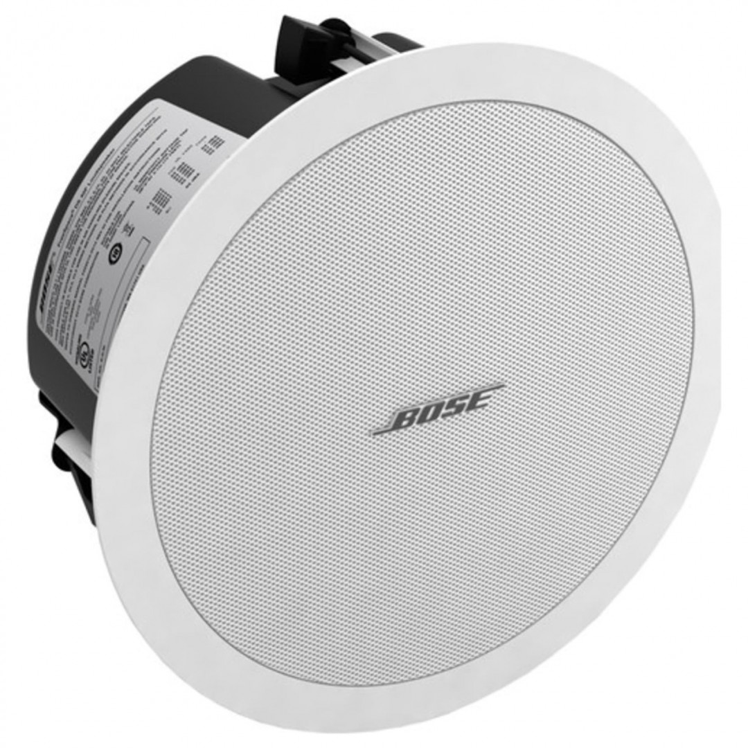 -bose-freespace-ds40f-blanco-bafle-de-instalacion-3406