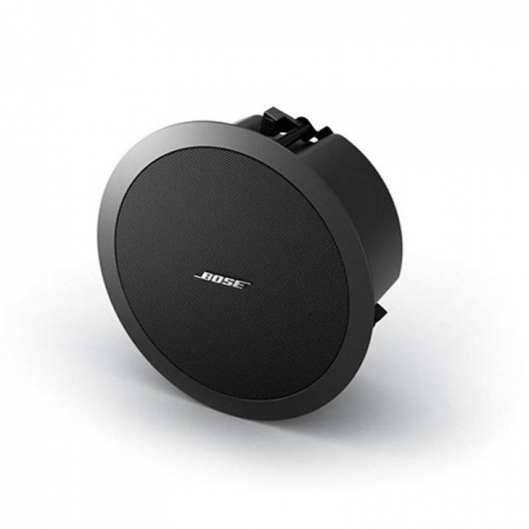 bose-freespace-ds40f-negro-bafle-de-instalacion-3407