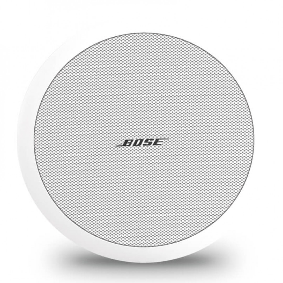 bose-freespace-ds100f-blanco-bafle-de-instalacion-3408