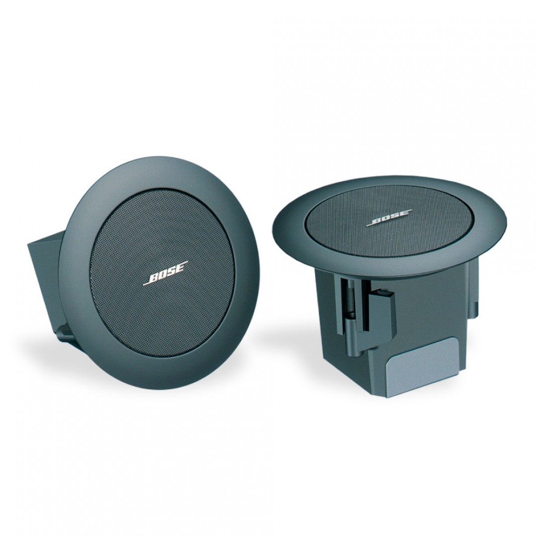 bose-freespace-3-negro-par-bafle-de-instalacion-3409