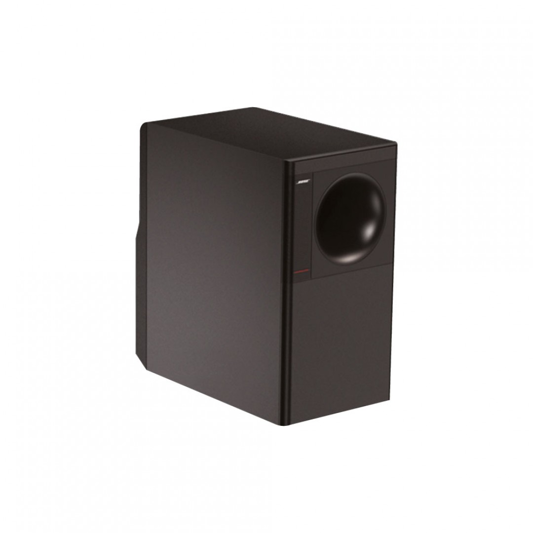 bose-freespace-3-negro-subwoofer-bafle-de-instalacion-3410