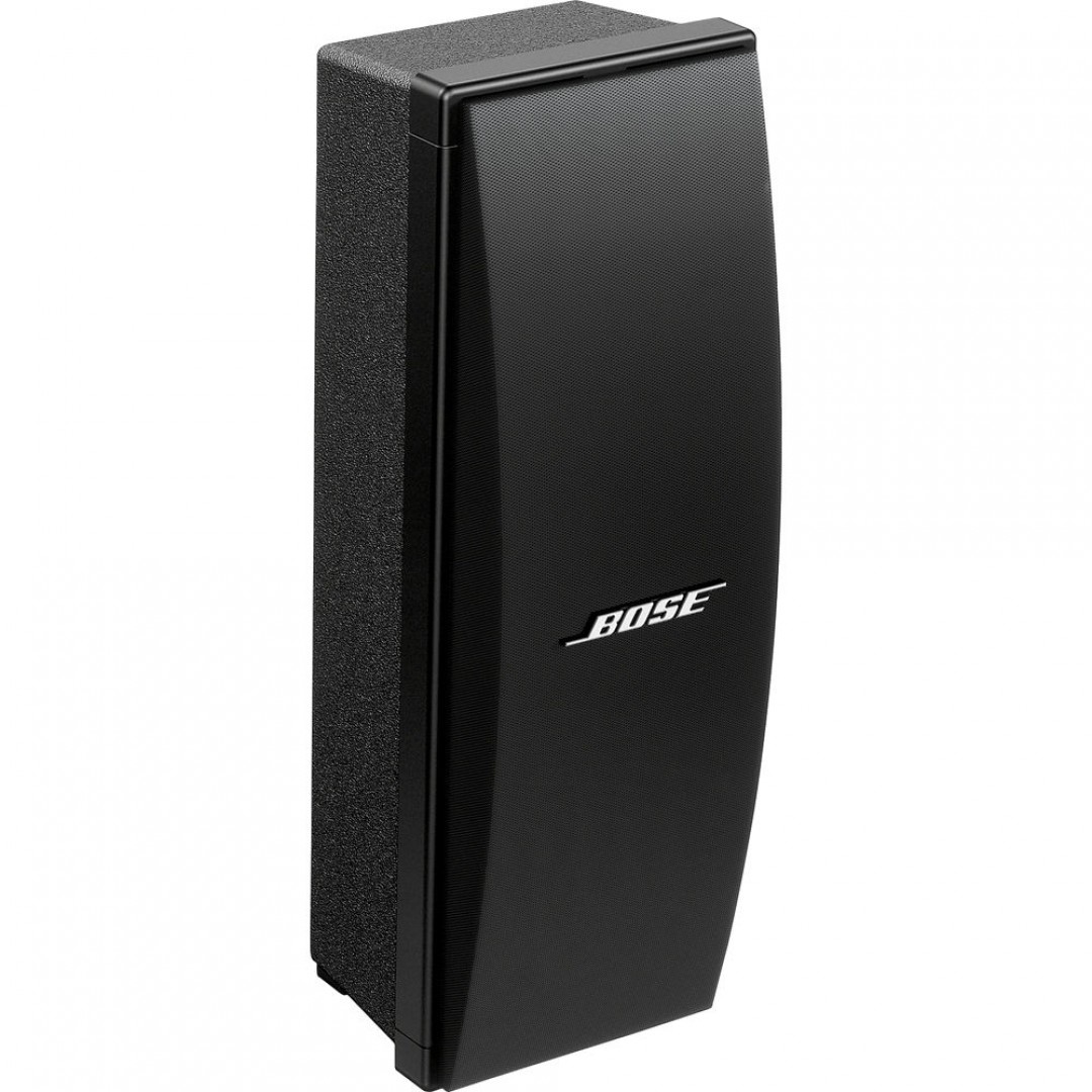 bose-panaray-402-serie-ii-negro-bafle-de-instalacion-3411