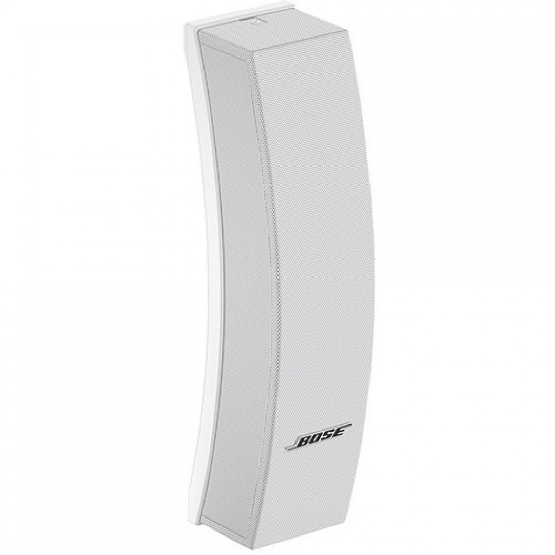 -bose-panaray-502a-blanco-bafle-de-instalacion-3413