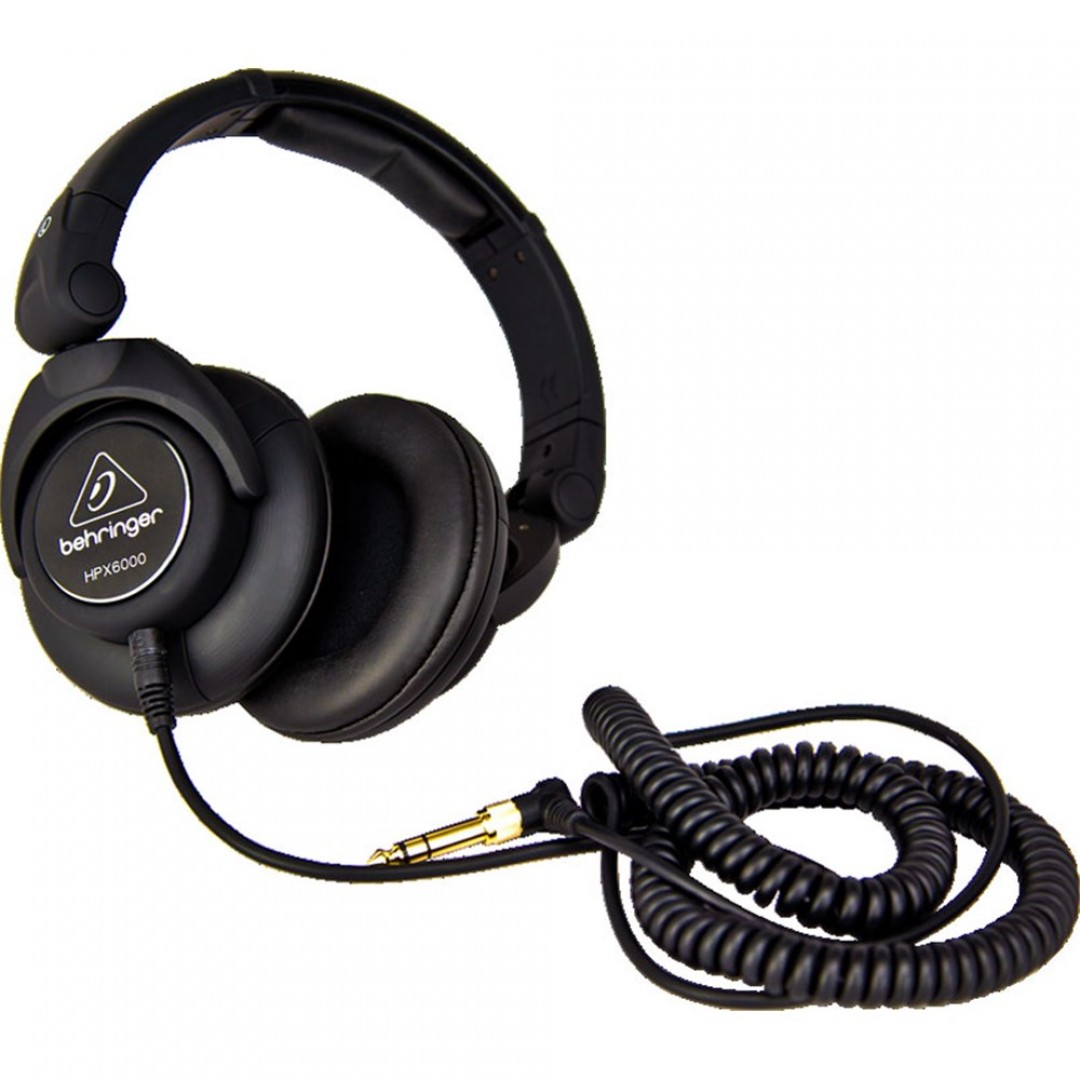 behringer-hpx6000-dj-auriculares-342