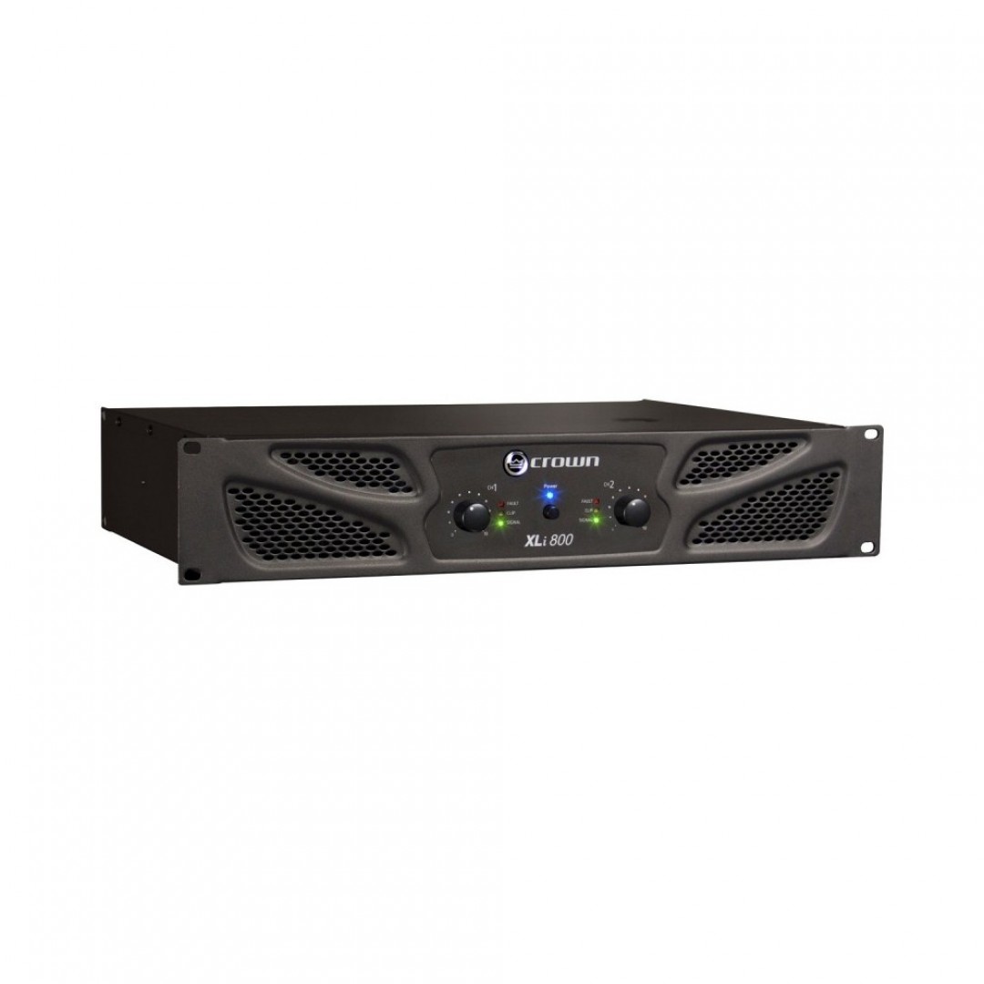 crown-xli800-amplificador-de-potencia-3422