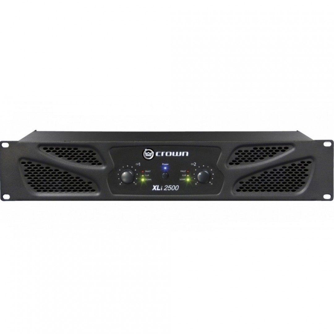 crown-xli2500-amplificador-de-potencia-3426