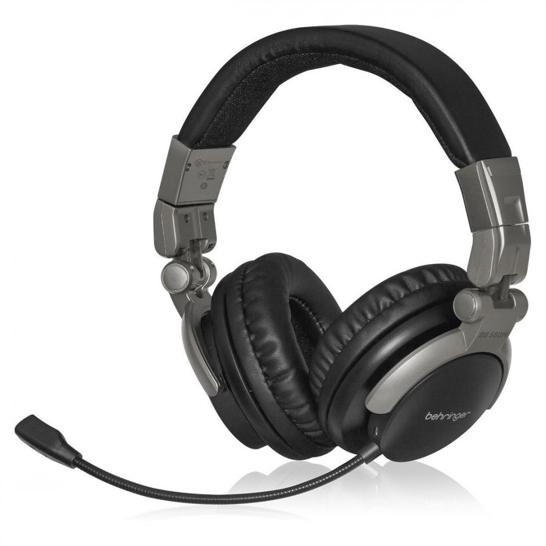 behringer-bb560-m-auriculares-343