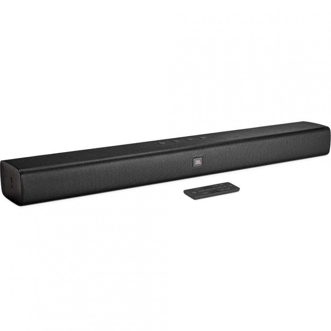 jbl-pro-soundbar-psb-1-barra-de-sonido