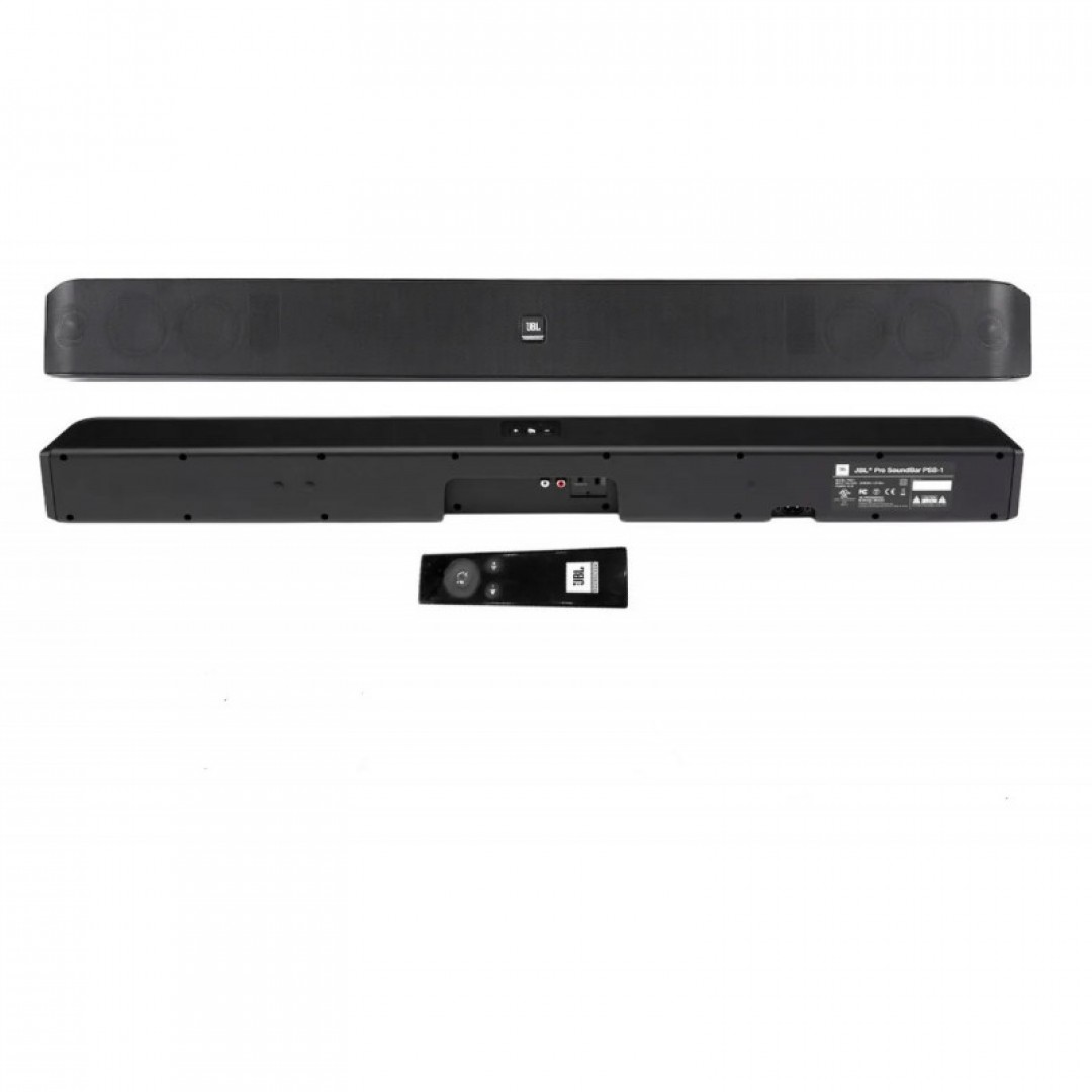 jbl-pro-soundbar-psb-1-barra-de-sonido