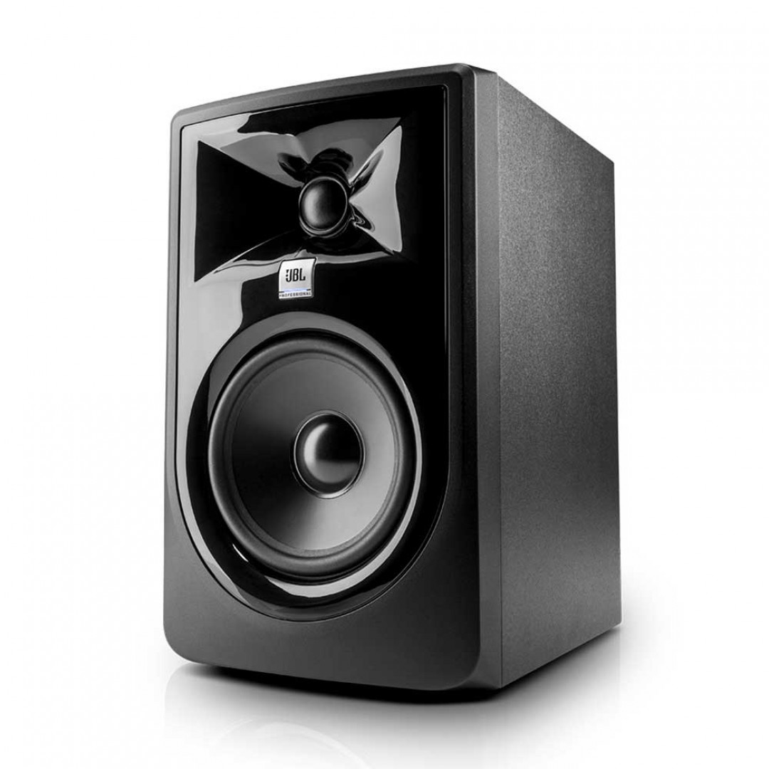 jbl-lsr305-mkii-monitor-de-estudio-bi-amplificado-par-3436