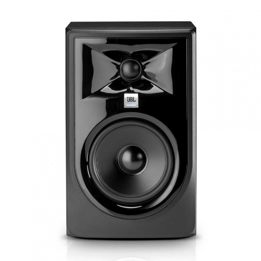 jbl-lsr305-mkii-monitor-de-estudio-bi-amplificado-par-3436