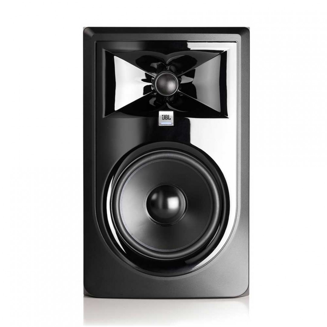 jbl-306p-mkii-monitor-de-estudio-bi-amplificado-par-3437