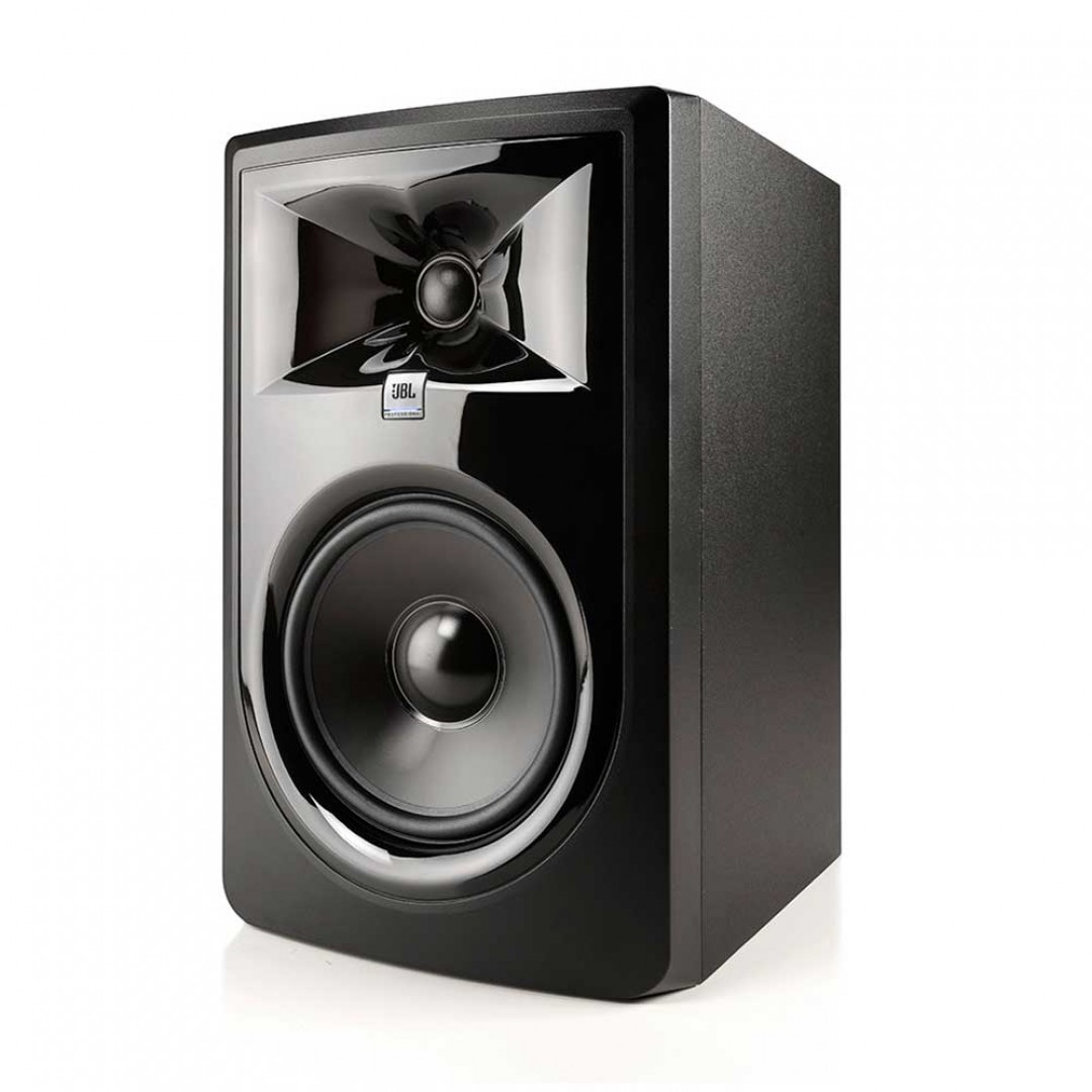 jbl-306p-mkii-monitor-de-estudio-bi-amplificado-par-3437