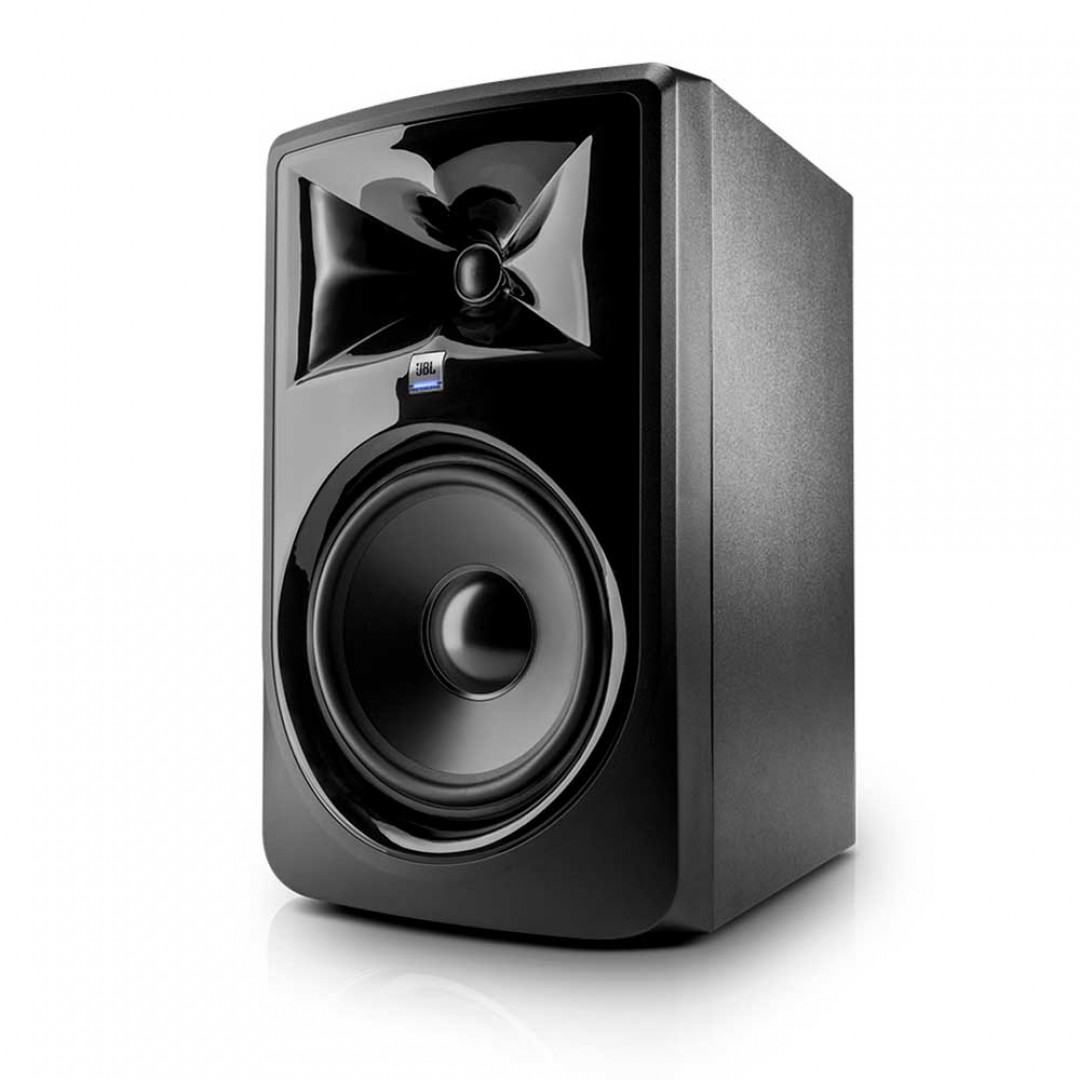 jbl-308p-mkii-monitor-de-estudio-activo-3438