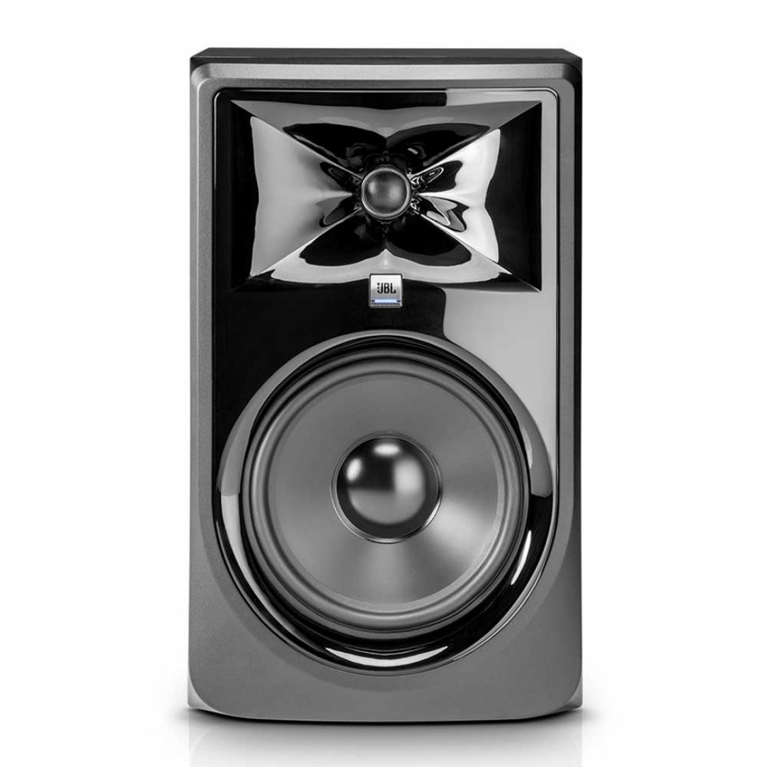 jbl-308p-mkii-monitor-de-estudio-activo-3438