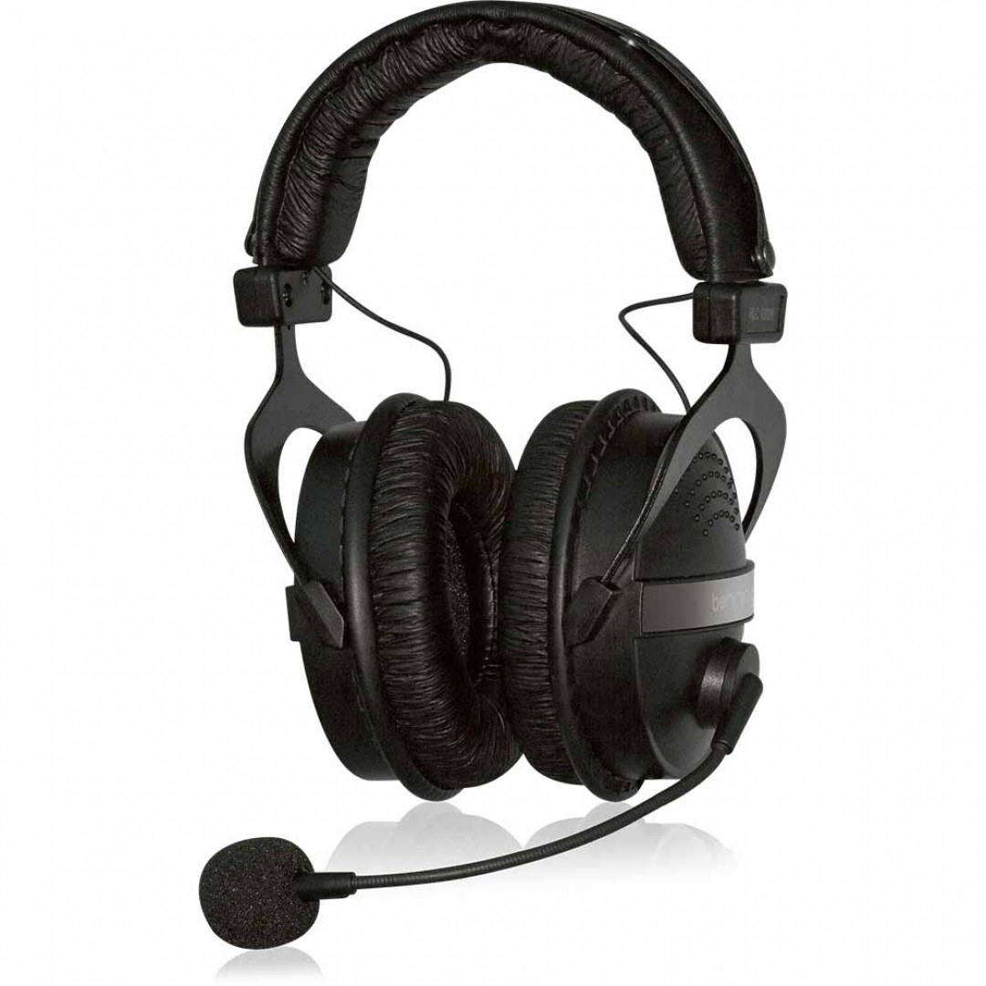 behringer-hlc660-m-auriculares-344