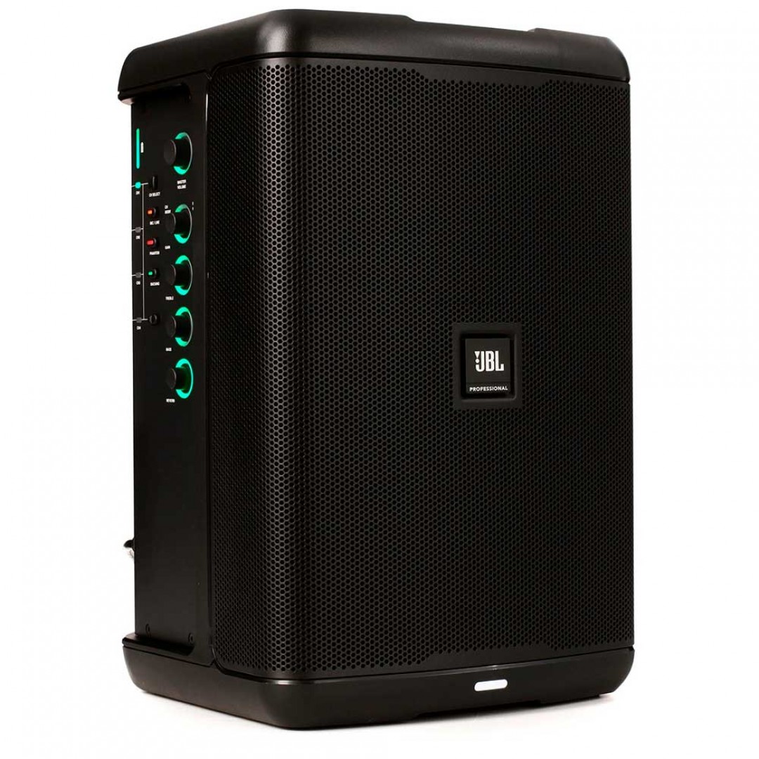 jbl-eon-one-compact-sistema-pa-portatil-3440