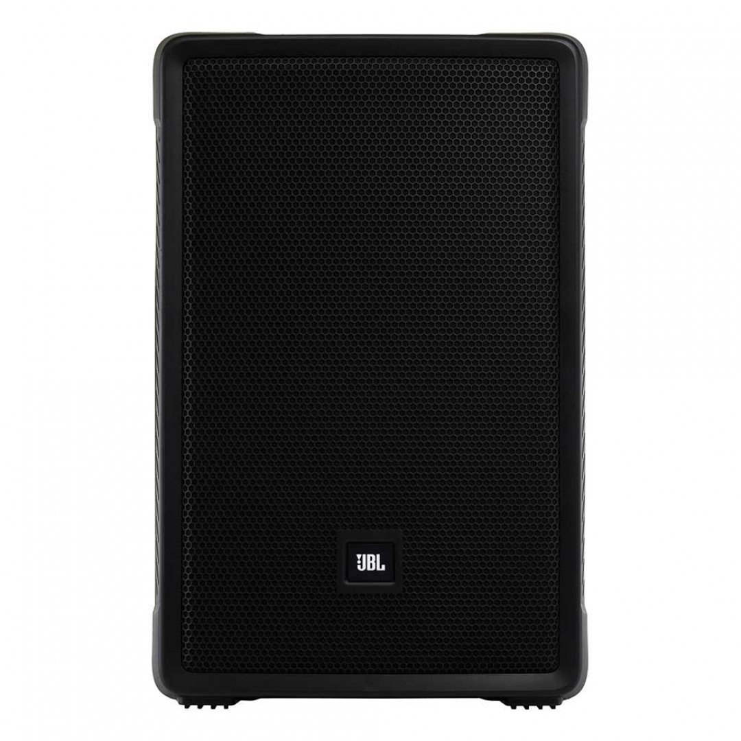 jbl-irx-112bt-sistema-pa-portatil-bluetooth