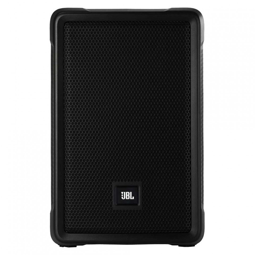 jbl-irx-108bt-sistema-pa-portatil-bluetooth-3443