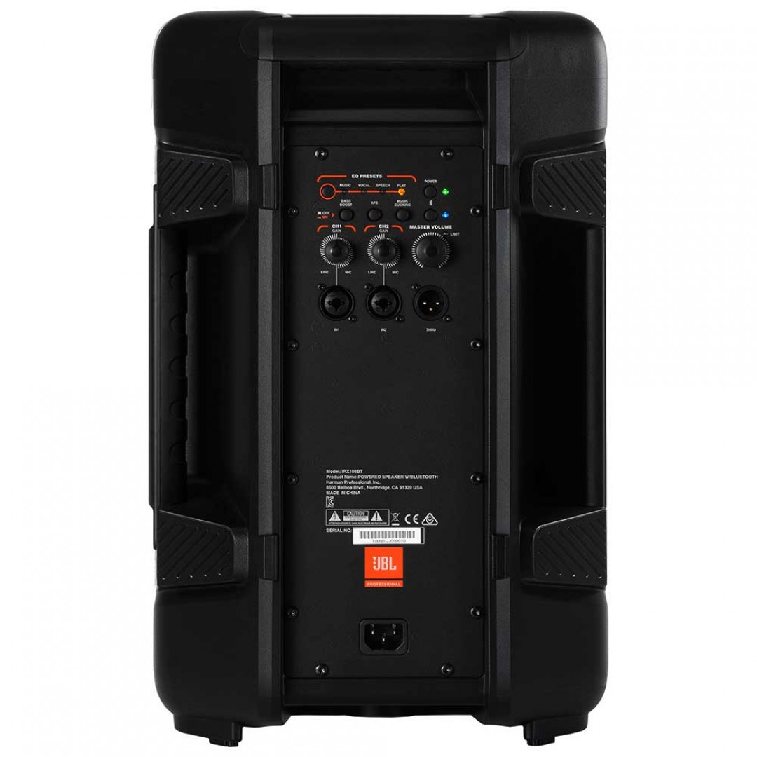 jbl-irx-108bt-sistema-pa-portatil-bluetooth-3443