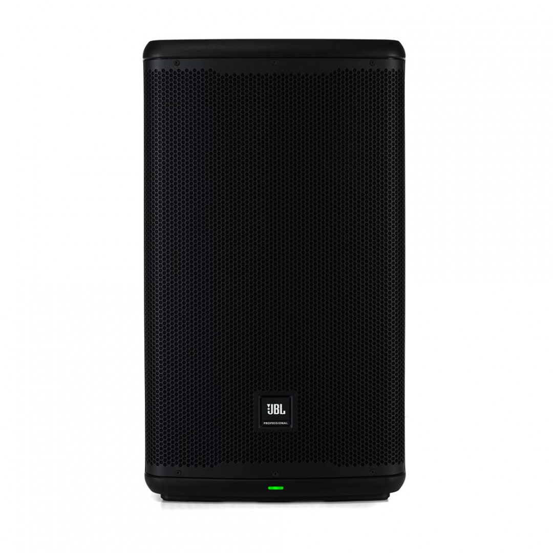 jbl-eon712-bafle-activo-bluetooth