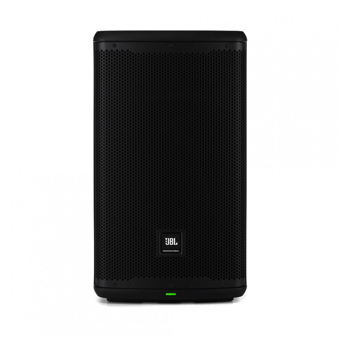 jbl-eon-710-bafle-activo-bluetooth