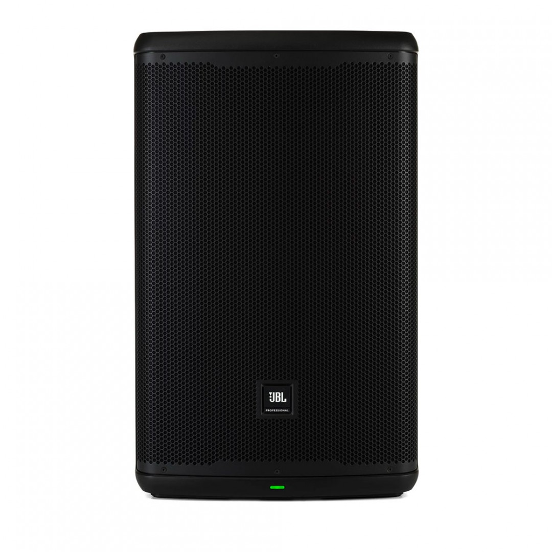 jbl-eon715-bafle-activo-bluetooth-3446