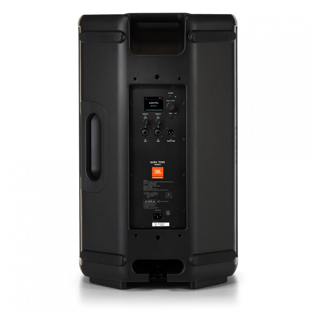 jbl-eon715-bafle-activo-bluetooth-3446