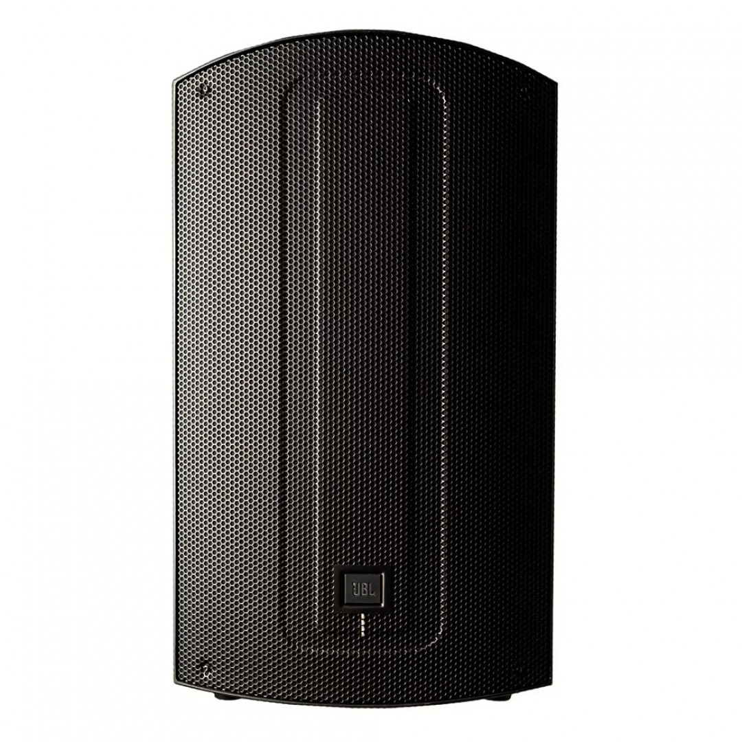 jbl-max-15-parlante-activo-bluetooth-usb-3447