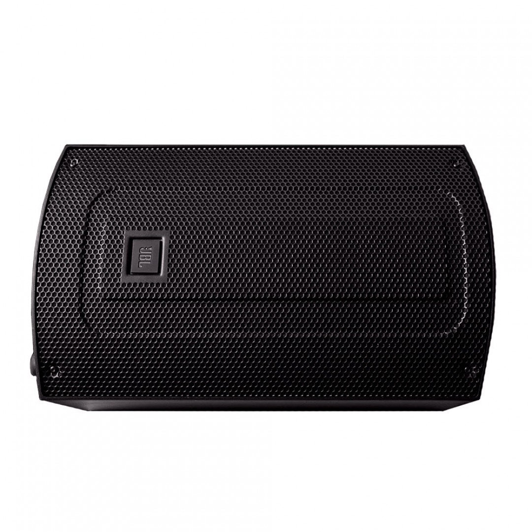 jbl-max-15-parlante-activo-bluetooth-usb-3447