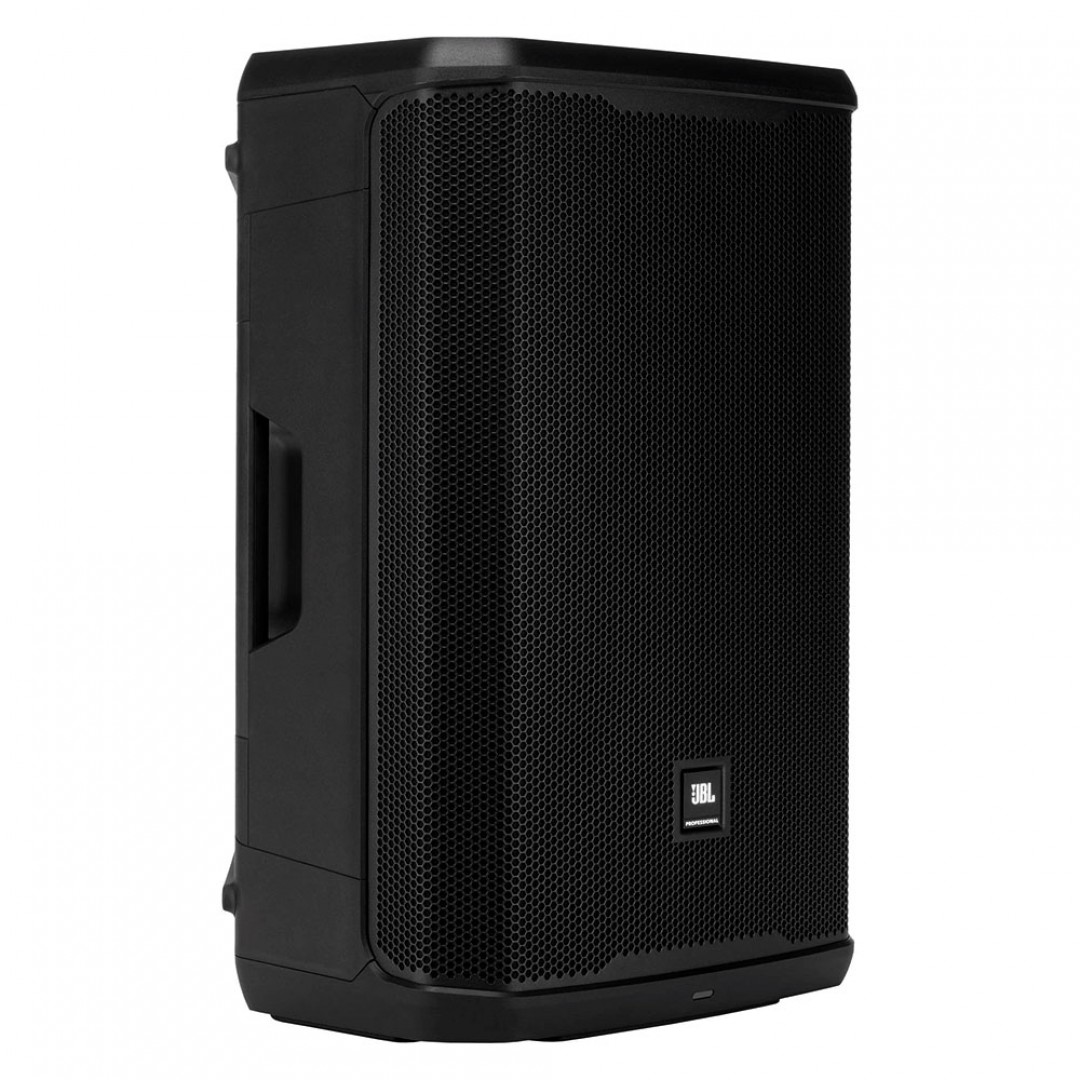 jbl-prx908-bafle-activo-bluetooth