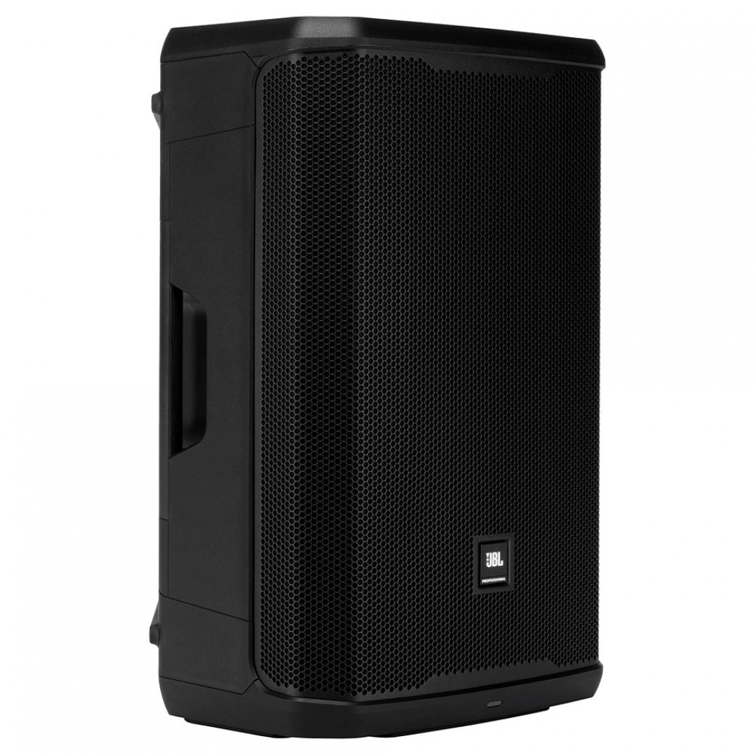 jbl-prx912-bafle-activo-2000w-12-