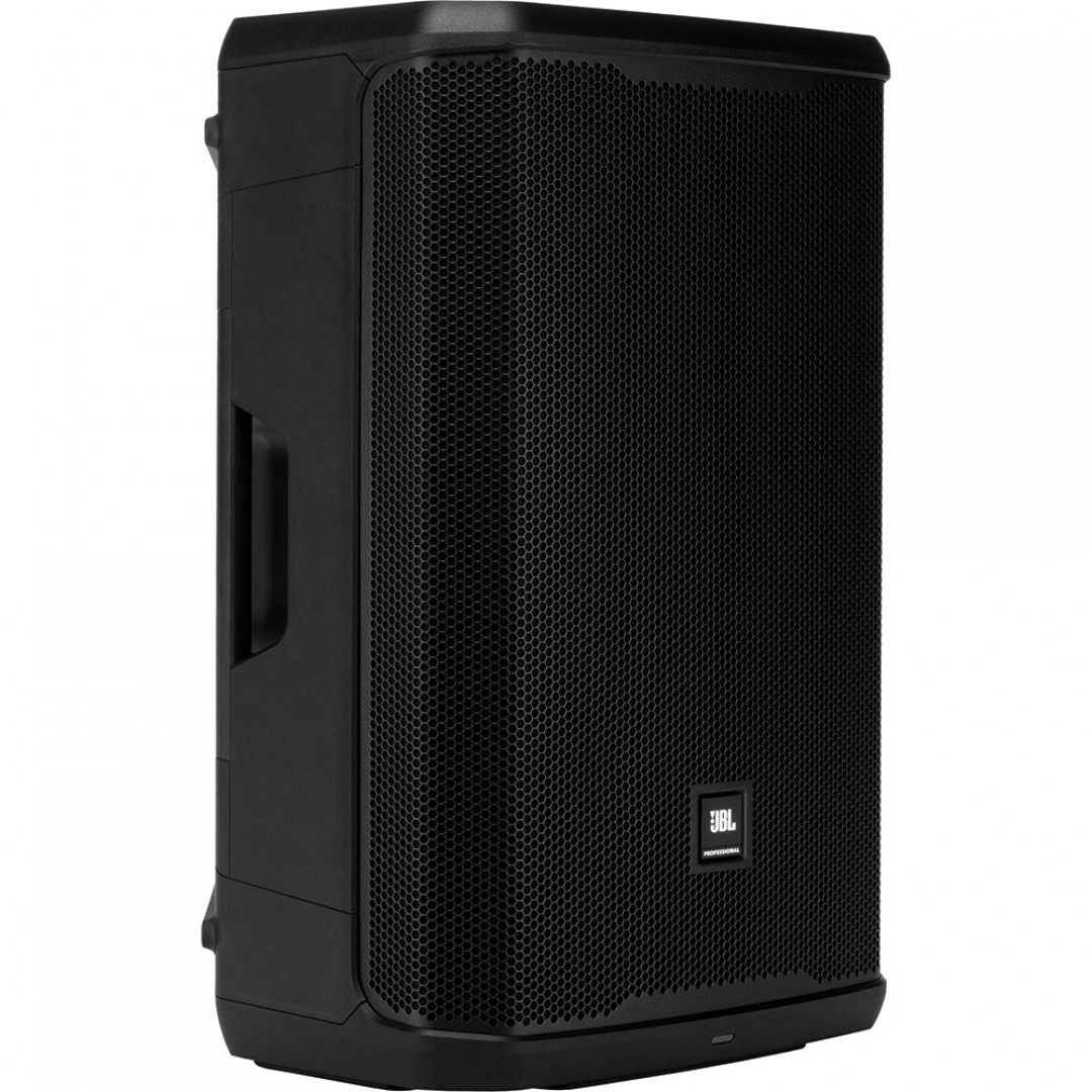 jbl-prx915-bafle-activo-15-2000w