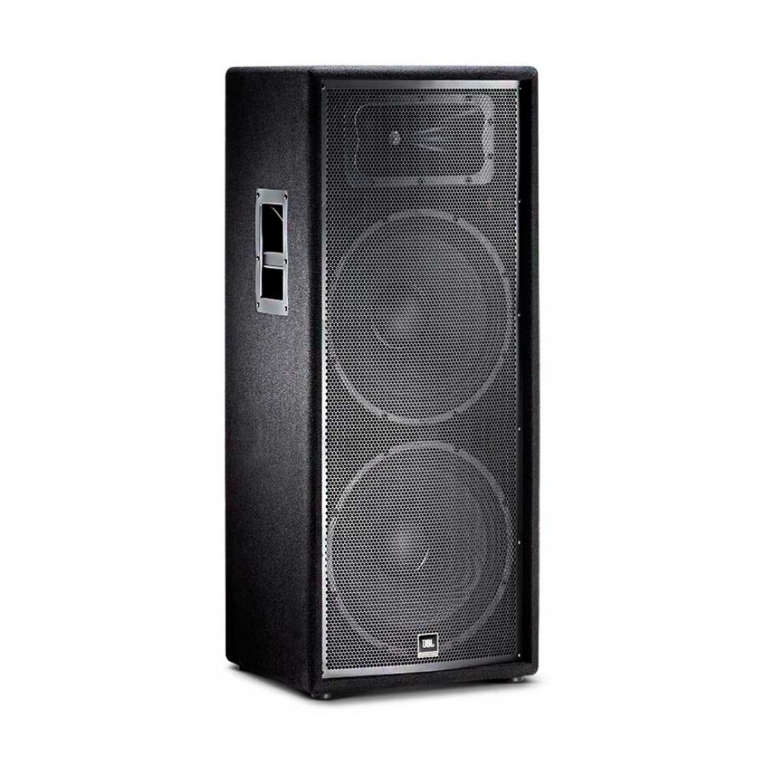 jbl-jrx225-parlante-pasivo-dual-de-15-pulgadas-2000w-