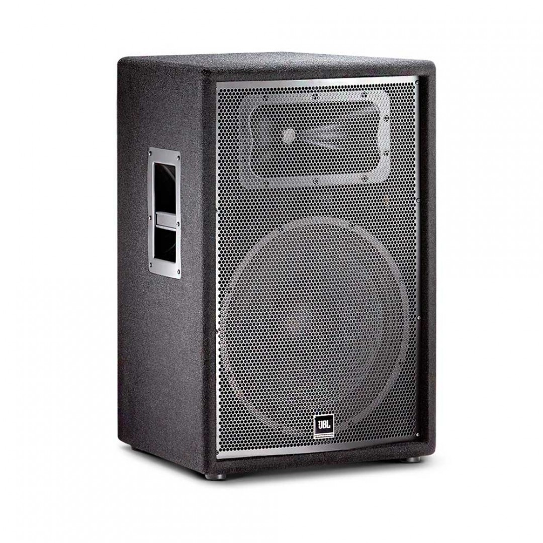 jbl-jrx215-parlante-pasivo-15-1000w-