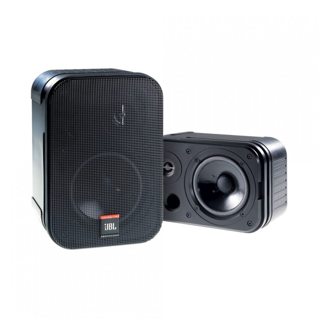 los-jbl-control-1-pro-monitores-de-estudio-par-3455