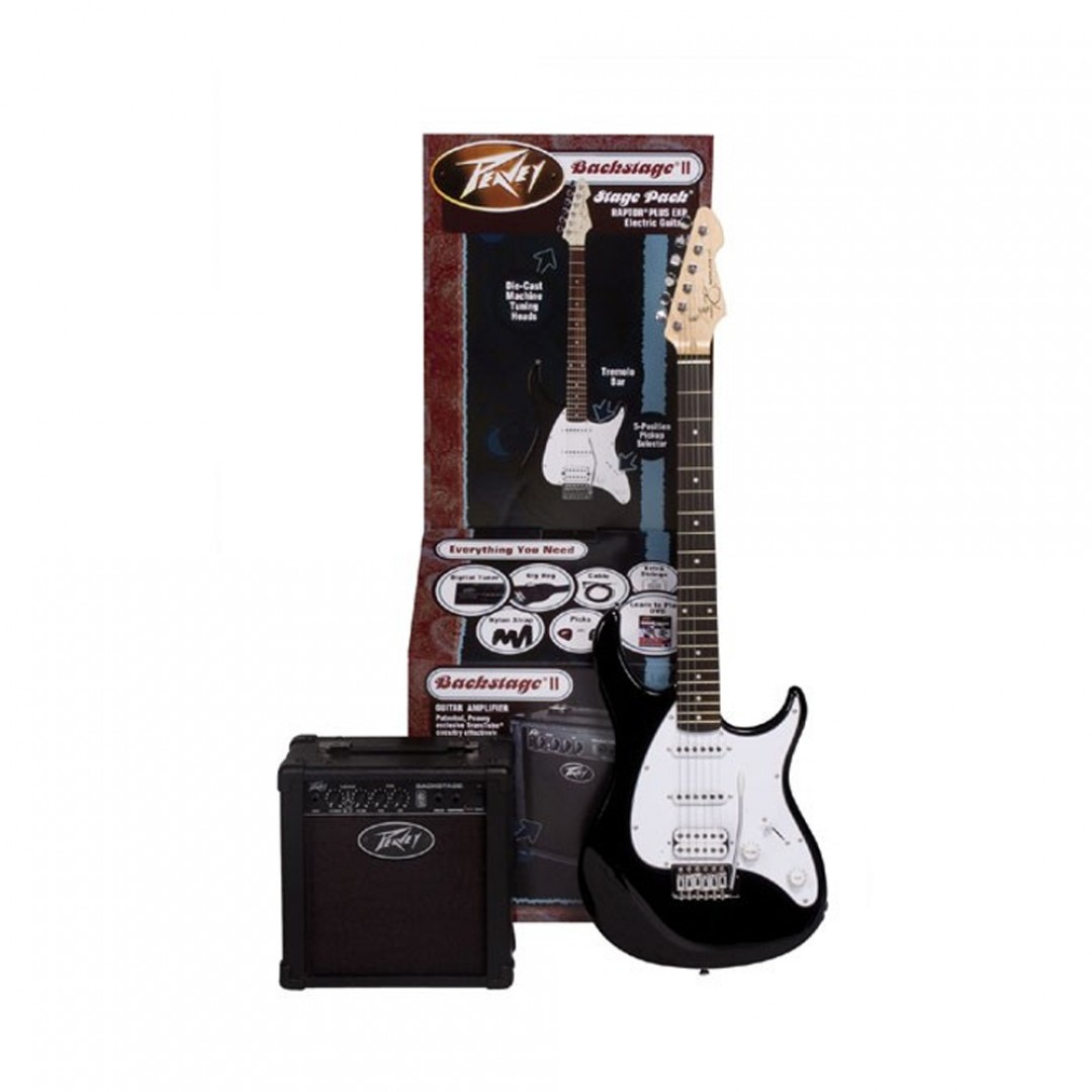 peavey-raptor-plus-black-stage-pack