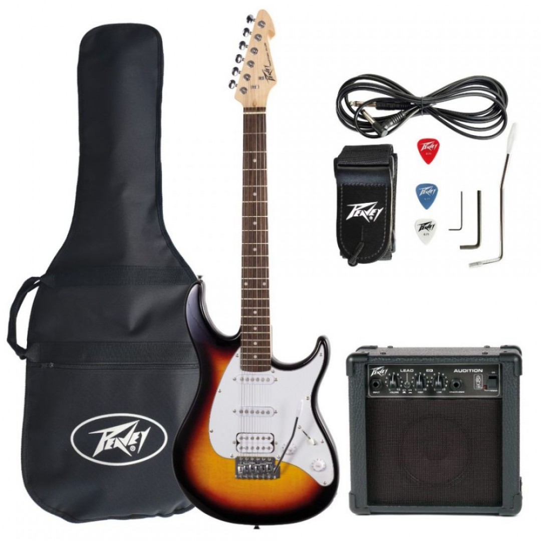 peavey-raptor-plus-sunburst-stage-pack