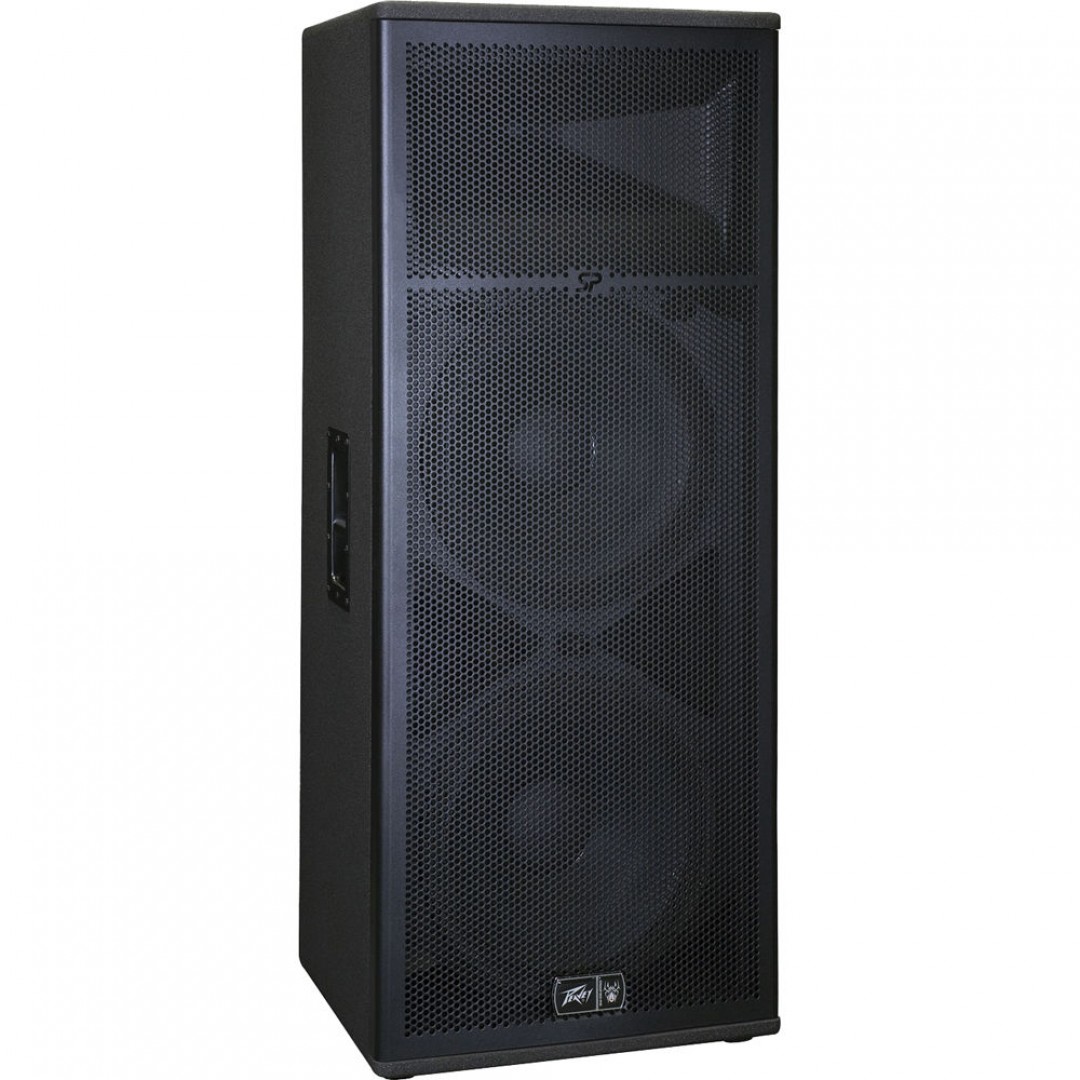 peavey-sp-4bx-2x15-bafle-pasivo-3-vias