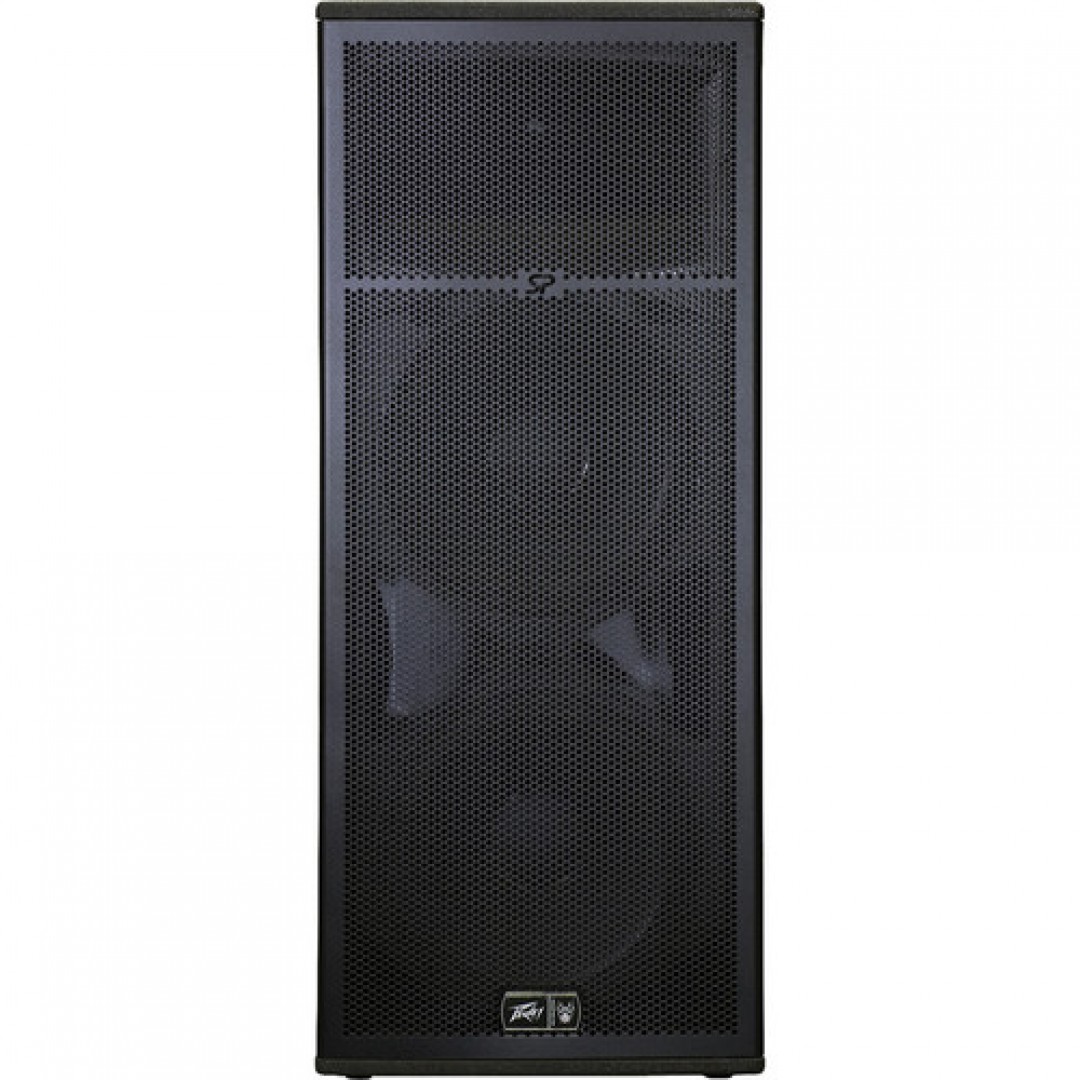 peavey-sp-4bx-2x15-bafle-pasivo-3-vias