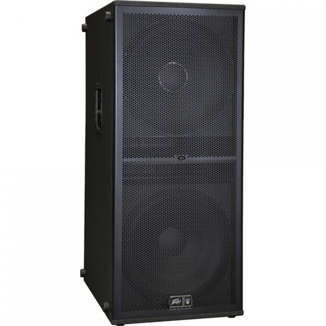 peavey-sp-218bx-2x18-subwoofer-