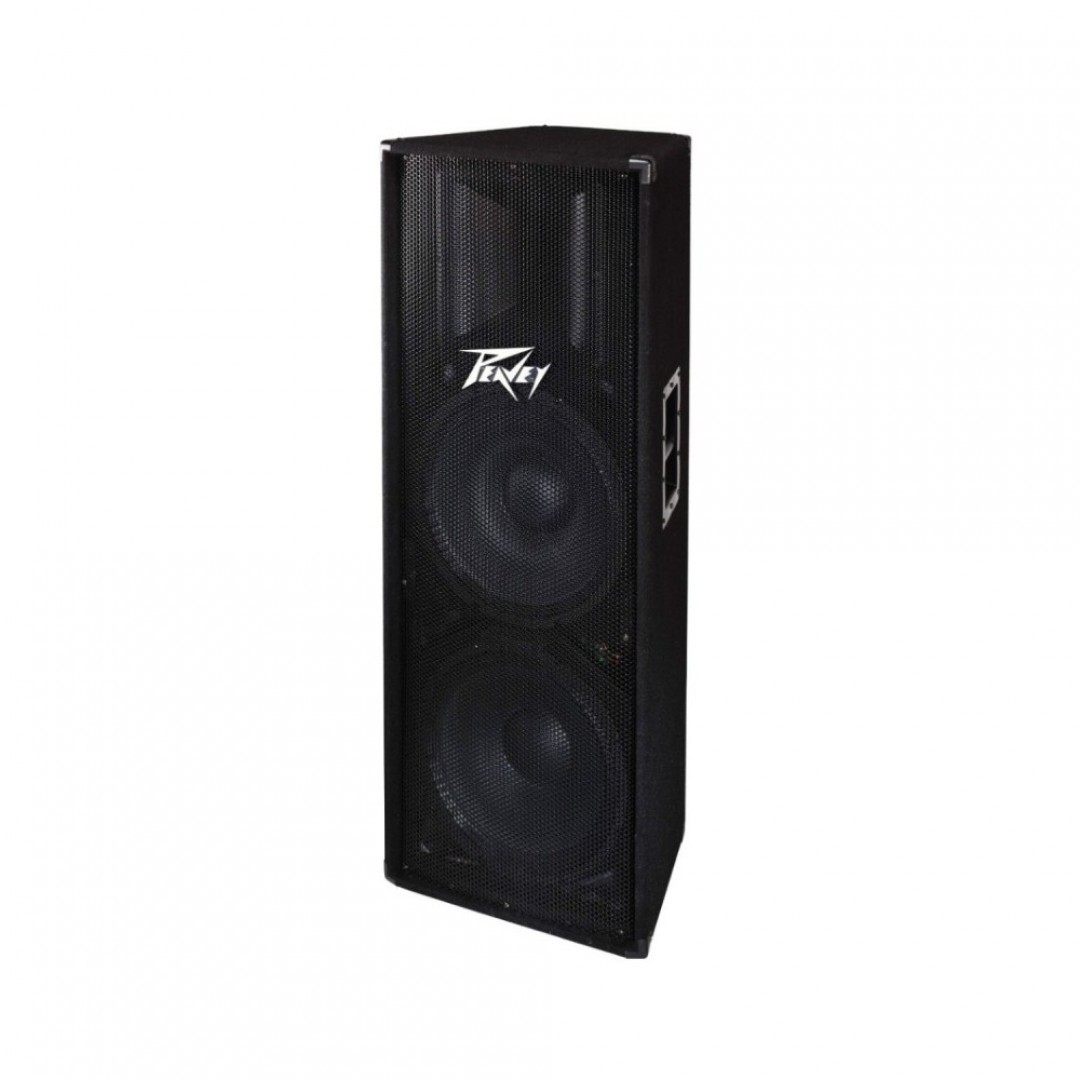 peavey-pv-215-bafle-pasivo-1400w-3469