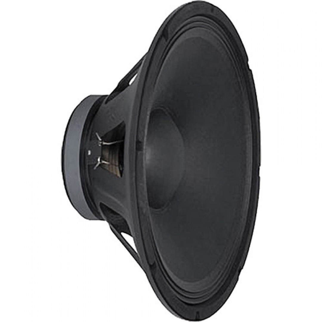 peavey-pro-15-pro-series-15-woofer-