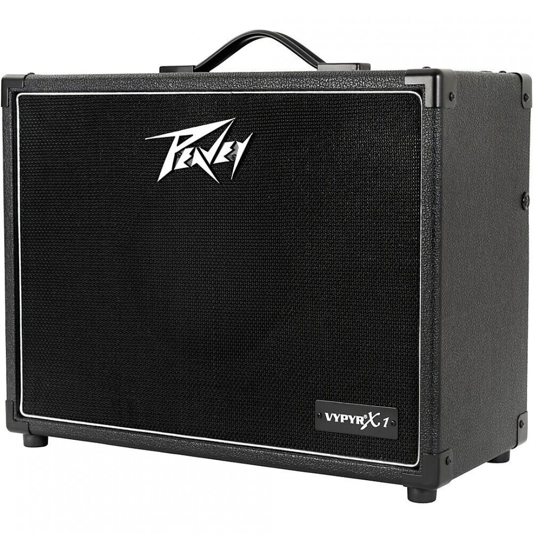 peavey-vypyr-x1-combo-amplificador-modelador-de-guitarra-1x8--20w