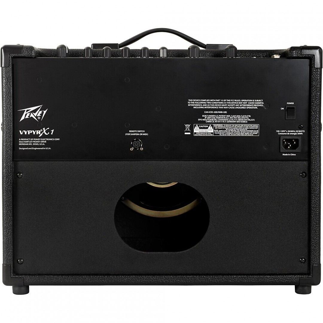 peavey-vypyr-x1-combo-amplificador-modelador-de-guitarra-1x8--20w-3479