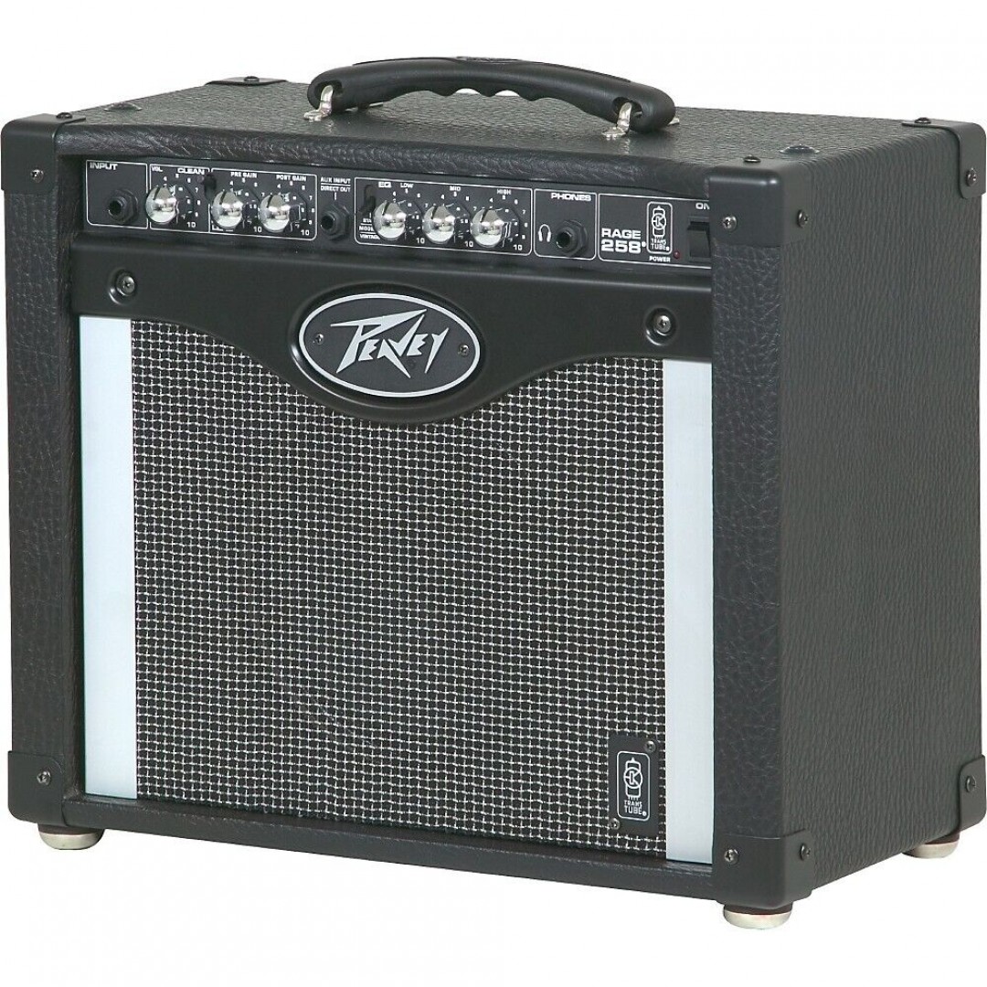 peavey-rage-258-combo-amplificador-de-guitarra-25w